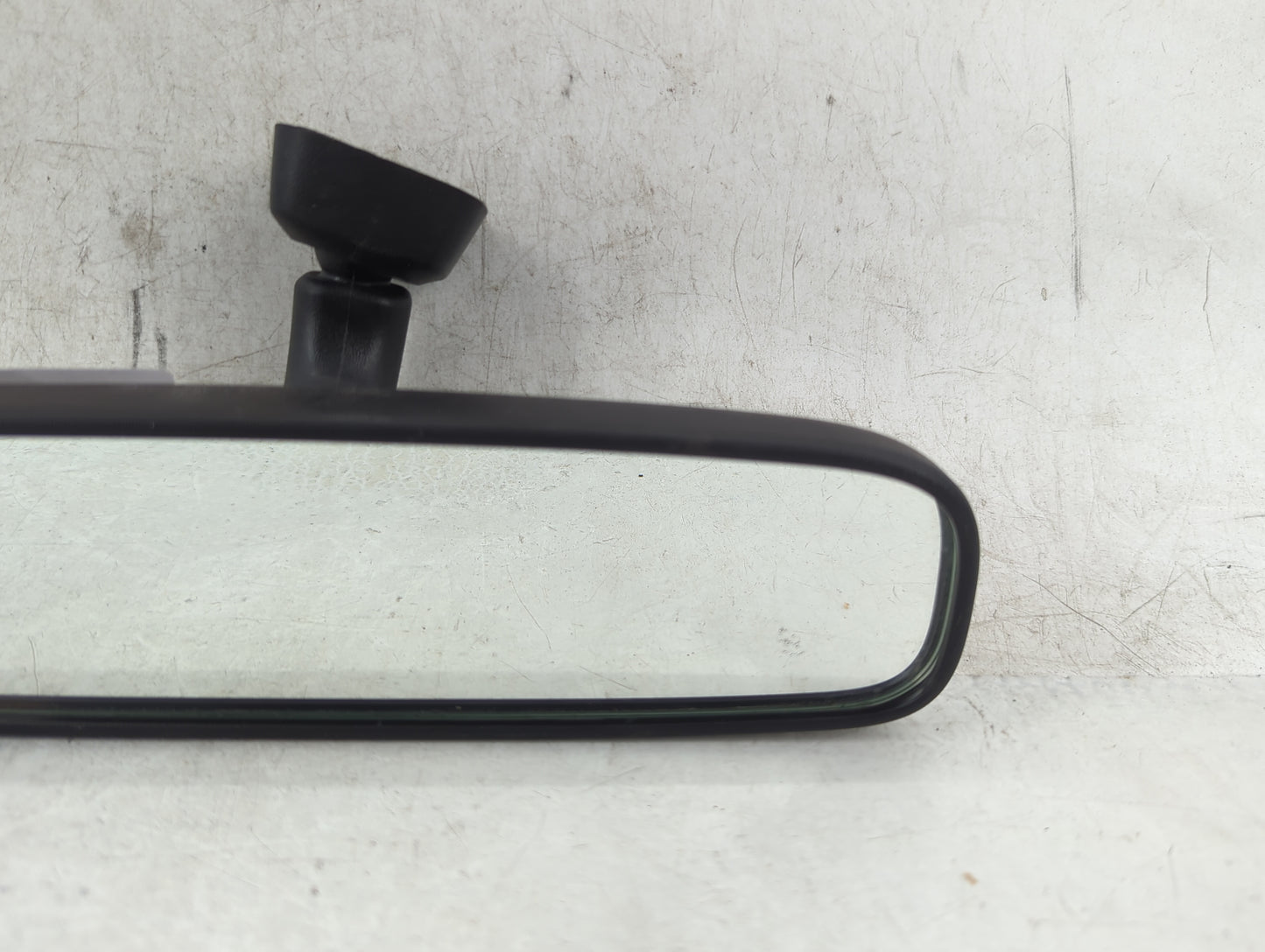 2005-2016 Honda Cr-V Interior Rear View Mirror Replacement OEM Fits OEM Used Auto Parts - Oemusedautoparts1.com