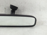 2005-2016 Honda Cr-V Interior Rear View Mirror Replacement OEM Fits OEM Used Auto Parts - Oemusedautoparts1.com