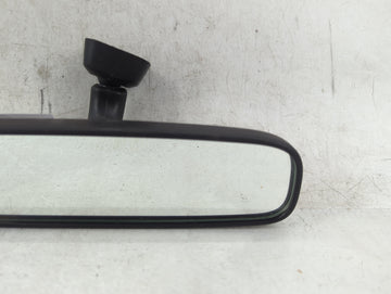 2005-2016 Honda Cr-V Interior Rear View Mirror Replacement OEM Fits OEM Used Auto Parts