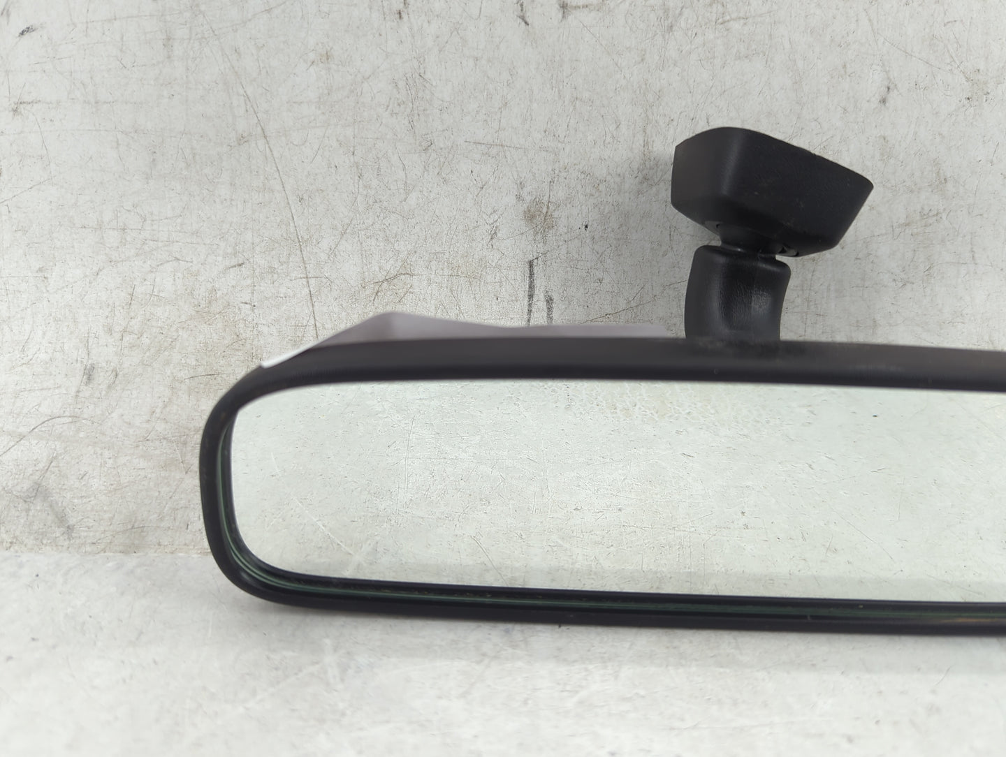 2005-2016 Honda Cr-V Interior Rear View Mirror Replacement OEM Fits OEM Used Auto Parts - Oemusedautoparts1.com
