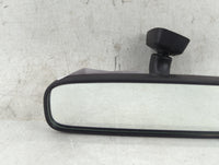 2005-2016 Honda Cr-V Interior Rear View Mirror Replacement OEM Fits OEM Used Auto Parts - Oemusedautoparts1.com