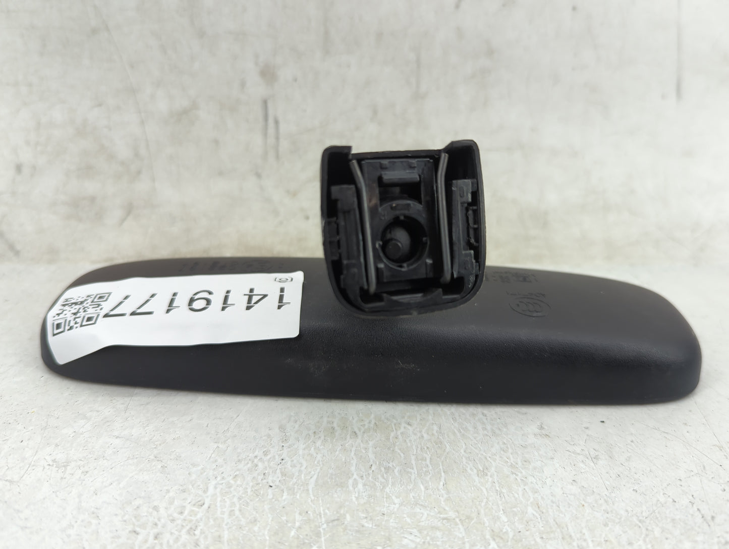 2005-2016 Honda Cr-V Interior Rear View Mirror Replacement OEM Fits OEM Used Auto Parts - Oemusedautoparts1.com
