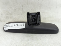 2005-2016 Honda Cr-V Interior Rear View Mirror Replacement OEM Fits OEM Used Auto Parts - Oemusedautoparts1.com