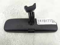 2005-2016 Honda Cr-V Interior Rear View Mirror Replacement OEM Fits OEM Used Auto Parts - Oemusedautoparts1.com