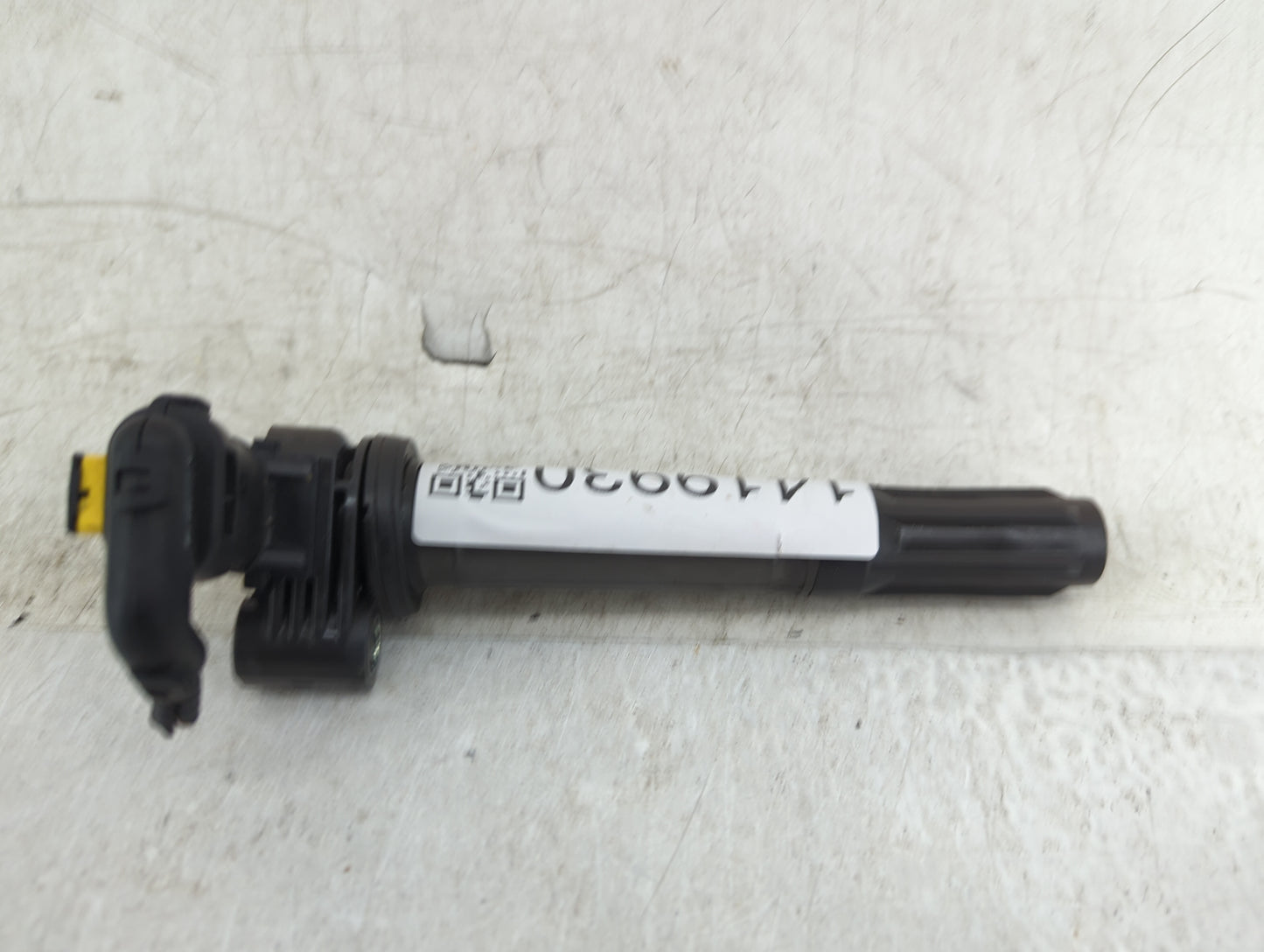 2010-2014 Honda Cr-v Ignition Coil Igniter Pack - Oemusedautoparts1.com
