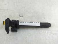2010-2014 Honda Cr-v Ignition Coil Igniter Pack - Oemusedautoparts1.com