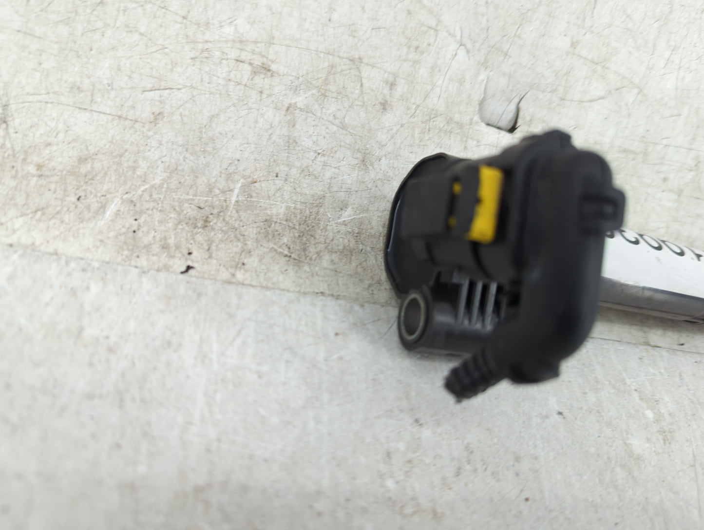 2010-2014 Honda Cr-v Ignition Coil Igniter Pack - Oemusedautoparts1.com