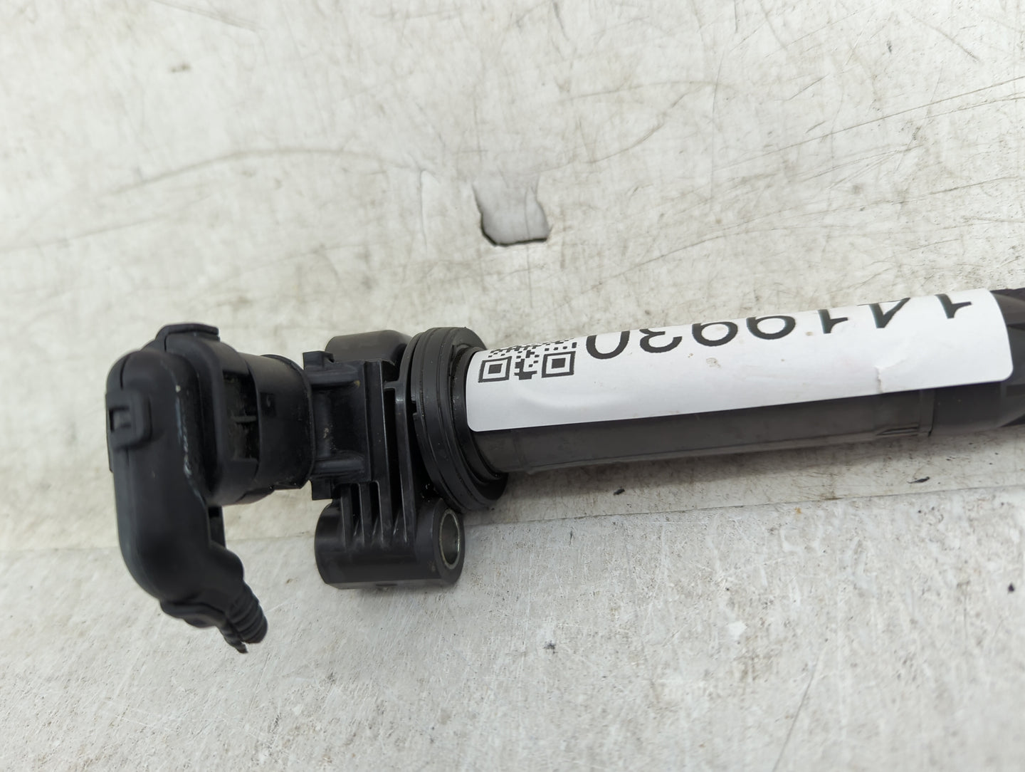 2010-2014 Honda Cr-v Ignition Coil Igniter Pack - Oemusedautoparts1.com