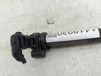 2010-2014 Honda Cr-v Ignition Coil Igniter Pack - Oemusedautoparts1.com