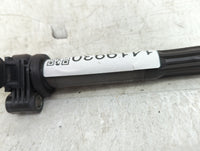 2010-2014 Honda Cr-v Ignition Coil Igniter Pack - Oemusedautoparts1.com