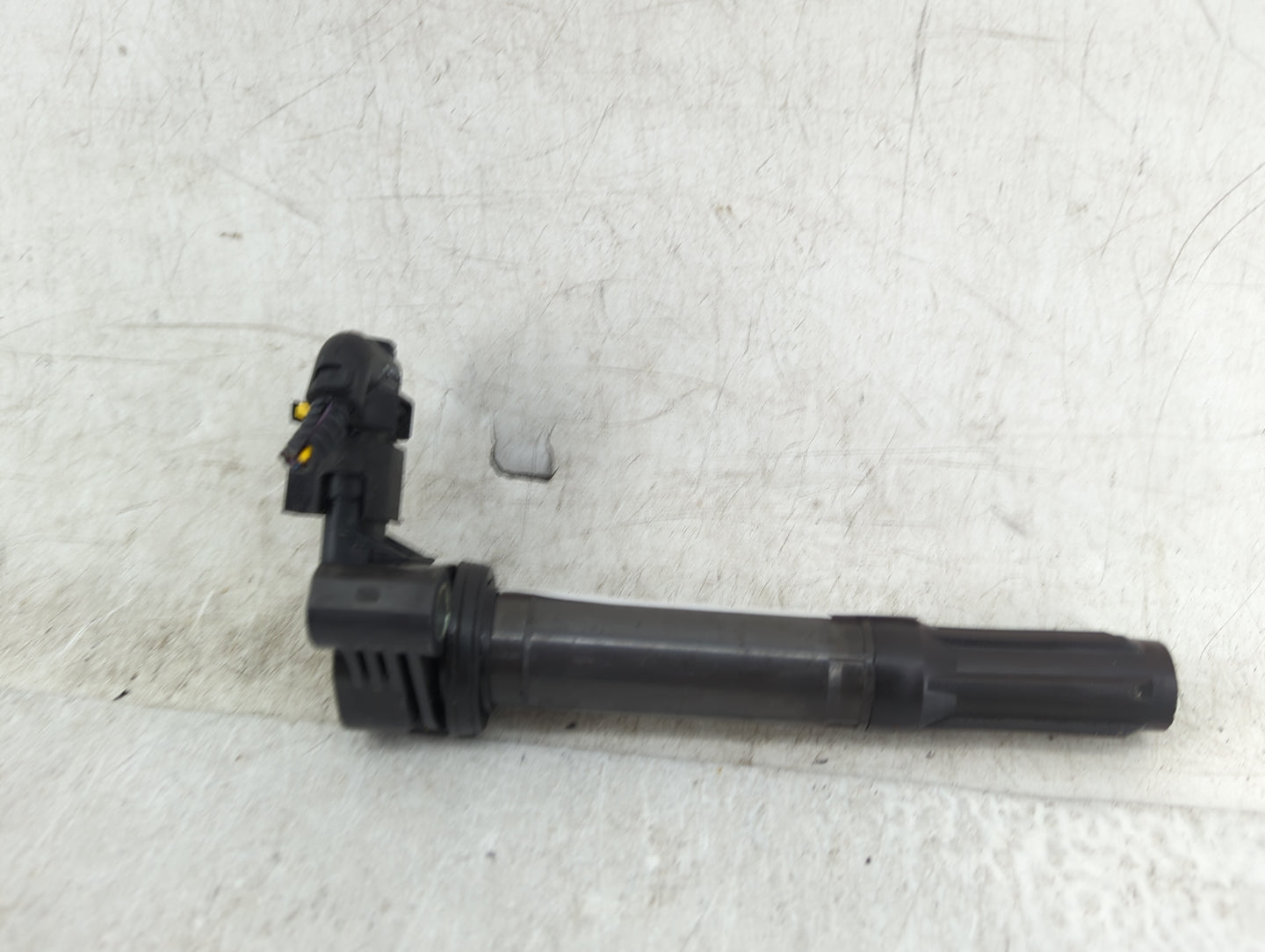 2010-2014 Honda Cr-v Ignition Coil Igniter Pack - Oemusedautoparts1.com