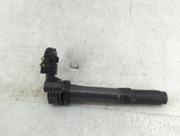 2010-2014 Honda Cr-v Ignition Coil Igniter Pack - Oemusedautoparts1.com