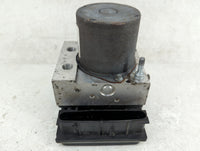 2010-2011 Honda Cr-V ABS Pump Control Module Replacement P/N:265 951 280 Fits Fits 2010 2011 OEM Used Auto Parts - Oemusedau