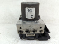 2010-2011 Honda Cr-V ABS Pump Control Module Replacement P/N:265 951 280 Fits Fits 2010 2011 OEM Used Auto Parts - Oemusedau