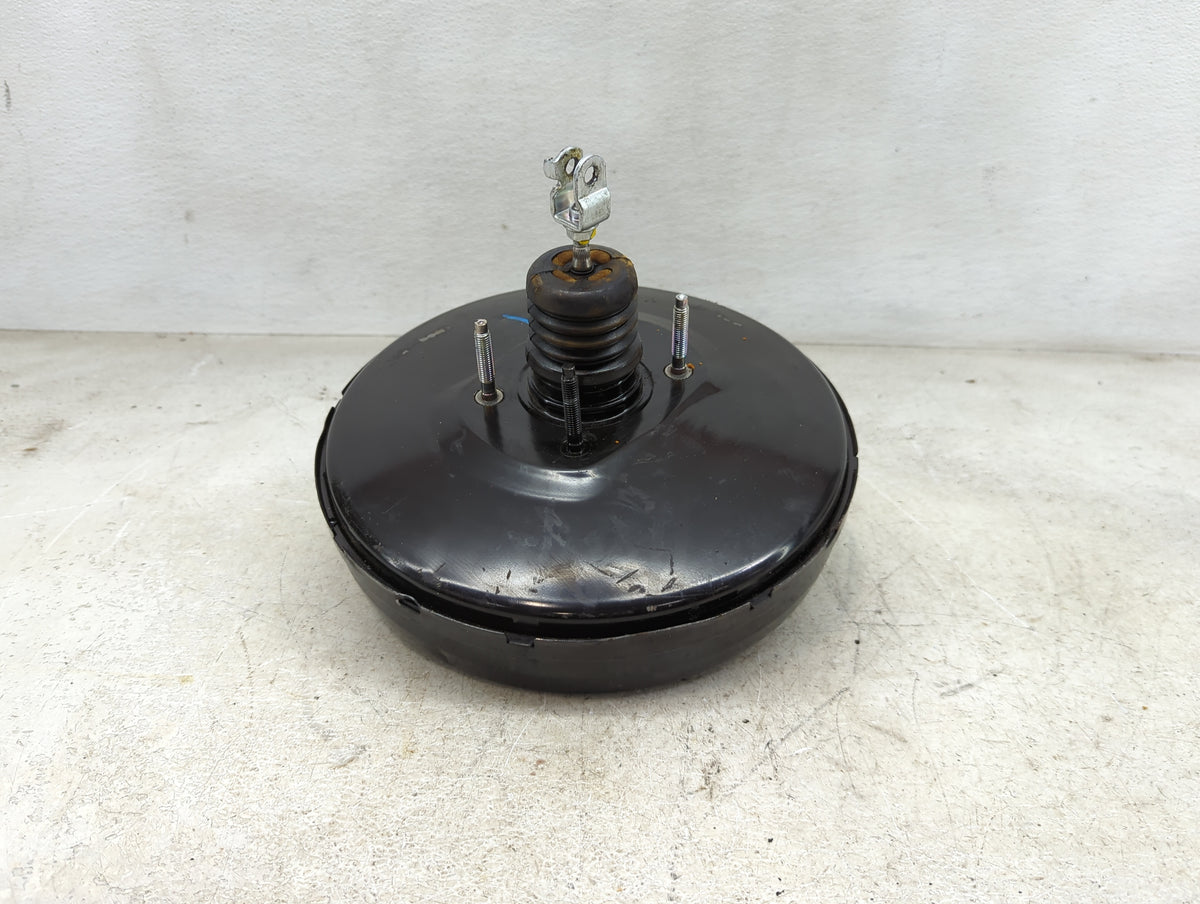 Honda Cr-v Power Brake Booster Oem 1450754 - Oemusedautoparts1.com