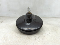 Honda Cr-v Power Brake Booster Oem 1450754 - Oemusedautoparts1.com