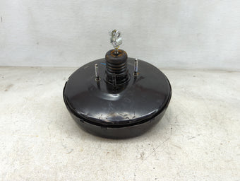 compare product Honda Cr-v Power Brake Booster Oem 1450754