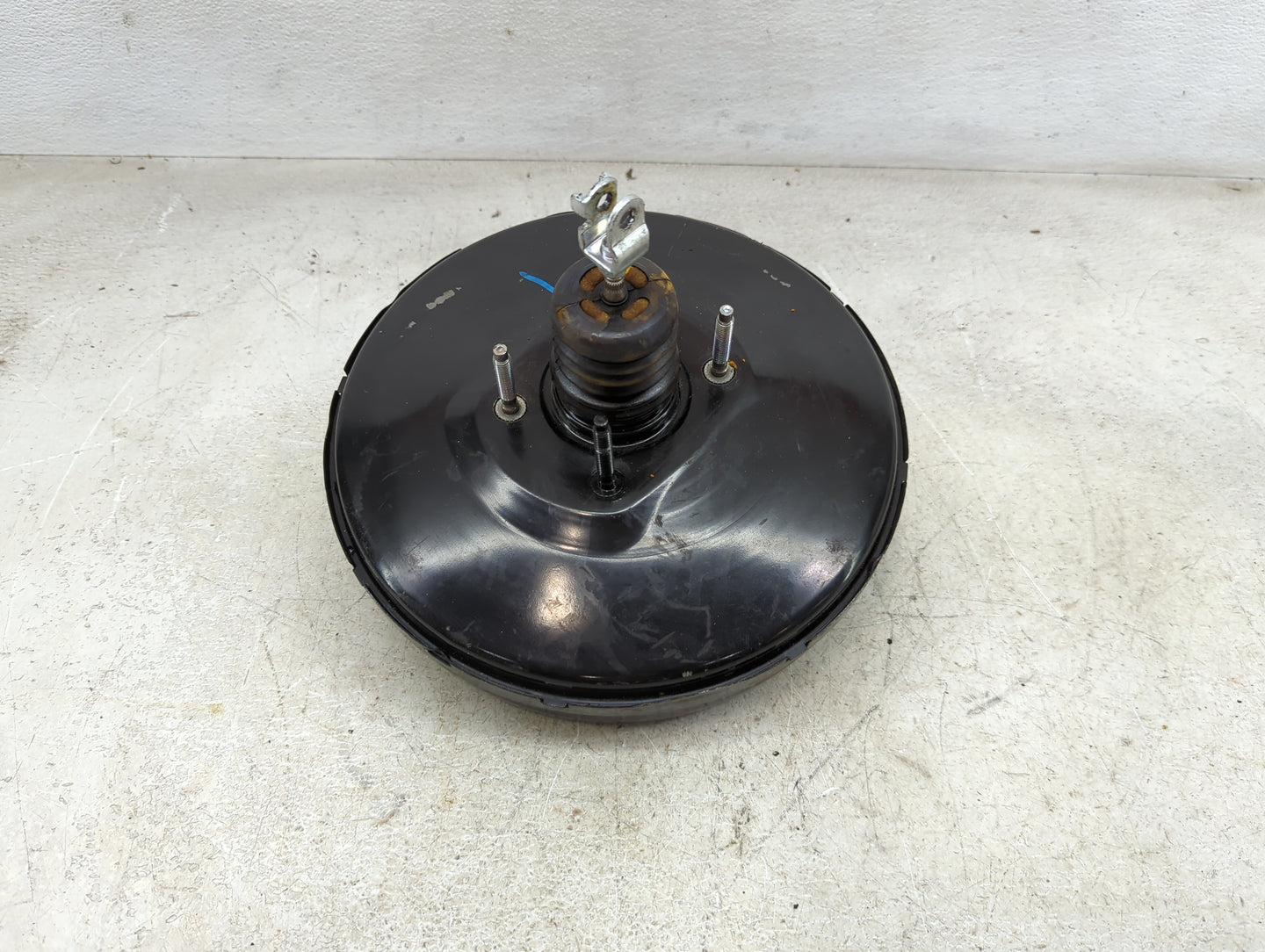 Honda Cr-v Power Brake Booster Oem 1450754 - Oemusedautoparts1.com