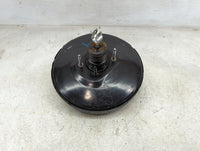 Honda Cr-v Power Brake Booster Oem 1450754 - Oemusedautoparts1.com