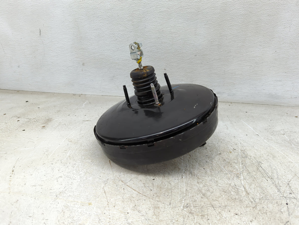 Honda Cr-v Power Brake Booster Oem 1450754 - Oemusedautoparts1.com