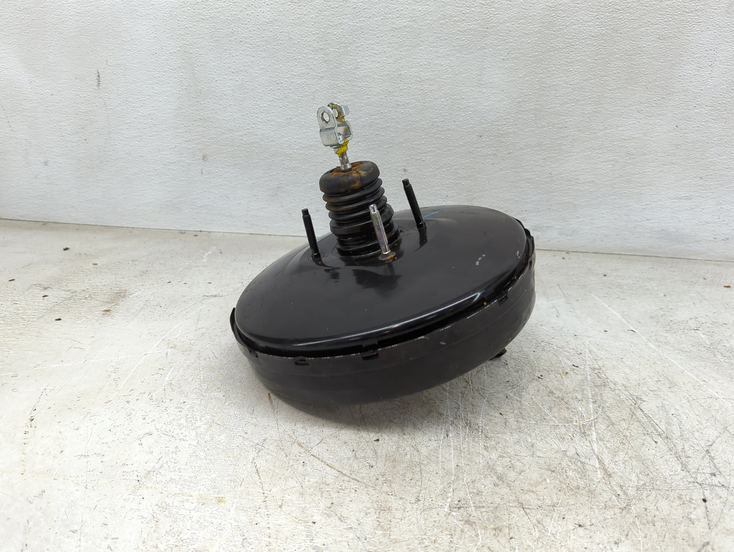 Honda Cr-v Power Brake Booster Oem 1450754 - Oemusedautoparts1.com