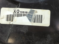 Honda Cr-v Power Brake Booster Oem 1450754 - Oemusedautoparts1.com