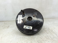 Honda Cr-v Power Brake Booster Oem 1450754 - Oemusedautoparts1.com