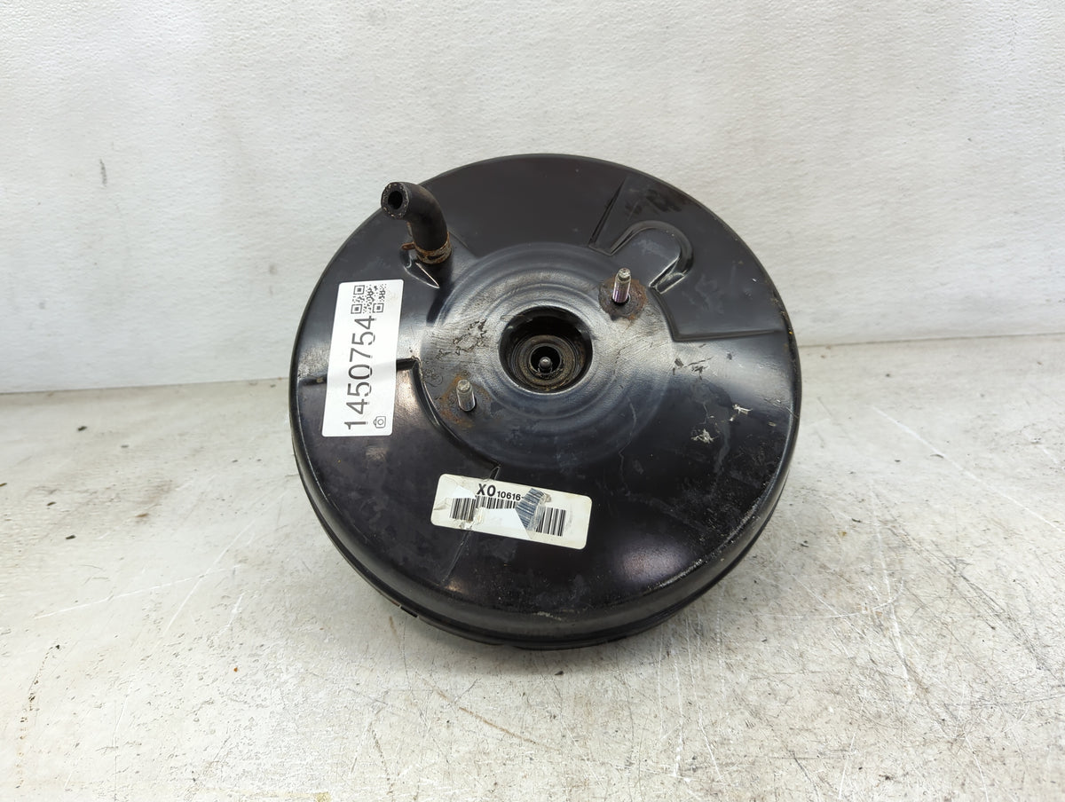 Honda Cr-v Power Brake Booster Oem 1450754 - Oemusedautoparts1.com