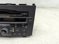 2011 Honda Cr-V Radio AM FM Cd Player Receiver Replacement P/N:39100-SWA-A011-M1 CQ-EH7962VT Fits OEM Used Auto Parts - Oemu