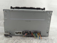 2007-2011 Honda Cr-V Radio AM FM Cd Player Receiver Replacement P/N:39100-SWA-A011-M1 CQ-EH7962VT Fits OEM Used Auto Parts -