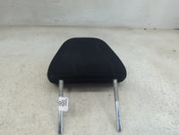 2011 Honda Cr-v Headrest Head Rest Front Driver Seat Black - Oemusedautoparts1.com