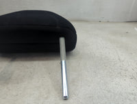 2011 Honda Cr-v Headrest Head Rest Front Driver Seat Black - Oemusedautoparts1.com