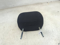 2011 Honda Cr-v Headrest Head Rest Front Driver Seat Black - Oemusedautoparts1.com