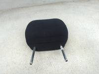 2011 Honda Cr-V Headrest Head Rest Front Driver Passenger Seat Fits OEM Used Auto Parts - Oemusedautoparts1.com