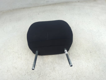 compare product 2011 Honda Cr-V Headrest Head Rest Front Driver Passenger Seat Fits OEM Used Auto Parts