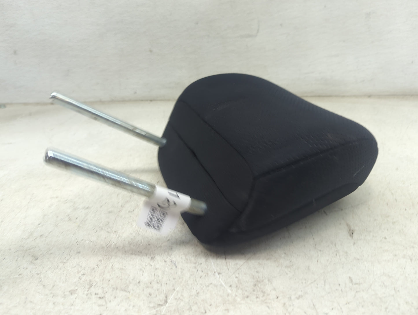 2011 Honda Cr-V Headrest Head Rest Front Driver Passenger Seat Fits OEM Used Auto Parts - Oemusedautoparts1.com