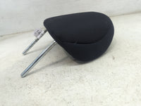 2011 Honda Cr-V Headrest Head Rest Front Driver Passenger Seat Fits OEM Used Auto Parts - Oemusedautoparts1.com