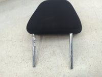 2011 Honda Cr-V Headrest Head Rest Front Driver Passenger Seat Fits OEM Used Auto Parts - Oemusedautoparts1.com