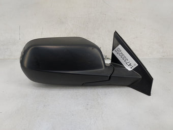 compare product 2007-2011 Honda Cr-V Passenger Side View Mirror - Right Door Mirror OEM Used