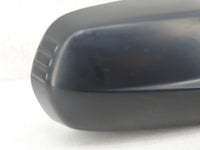 2007-2011 Honda Cr-V Passenger Side View Mirror - Right Door Mirror OEM Used - Oemusedautoparts1.com