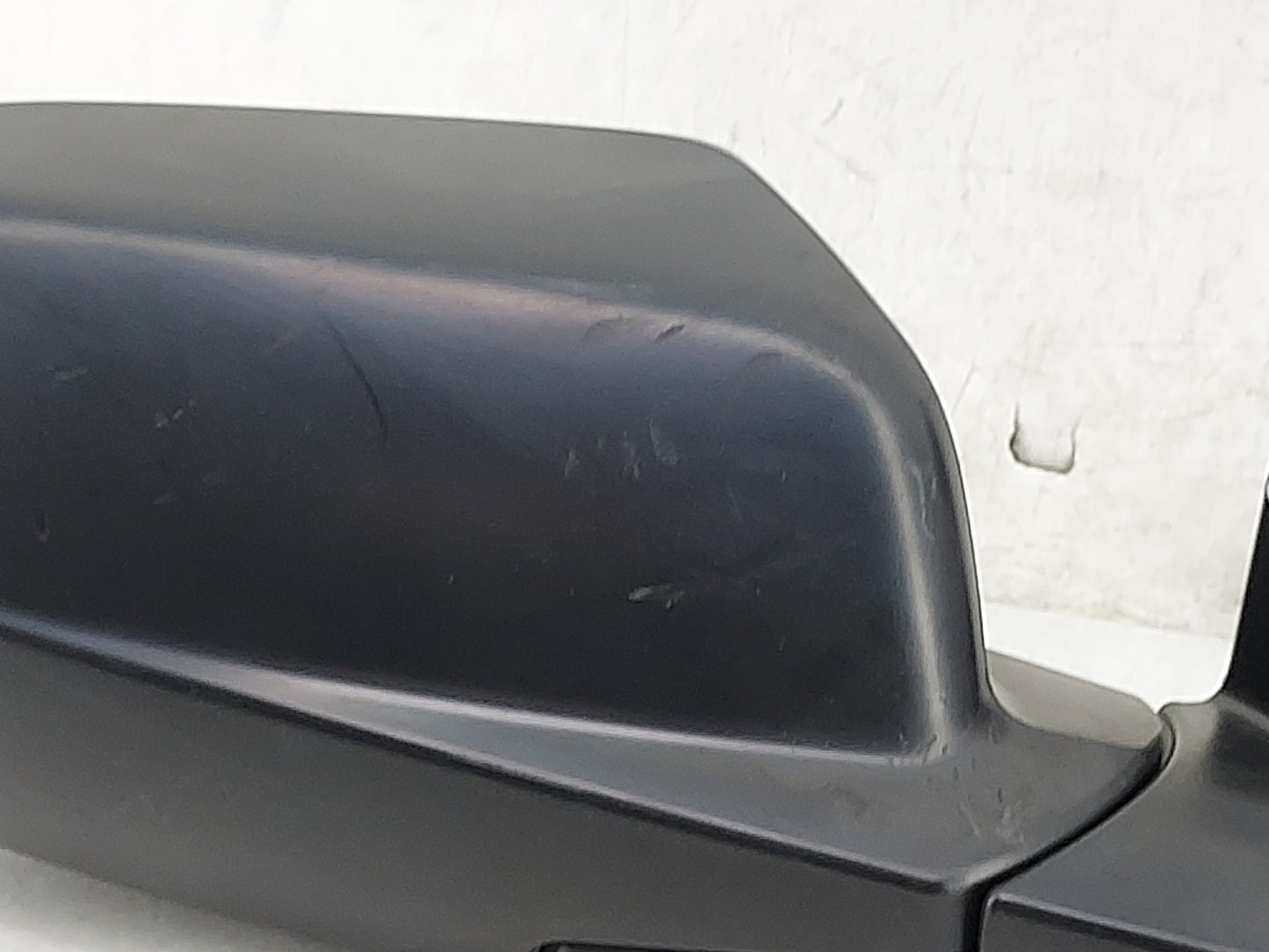 2007-2011 Honda Cr-V Passenger Side View Mirror - Right Door Mirror OEM Used - Oemusedautoparts1.com