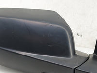2007-2011 Honda Cr-V Passenger Side View Mirror - Right Door Mirror OEM Used - Oemusedautoparts1.com