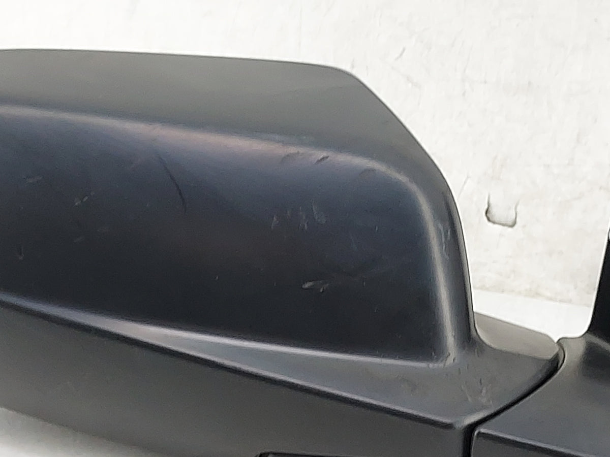 2007-2011 Honda Cr-V Passenger Side View Mirror - Right Door Mirror OEM Used - Oemusedautoparts1.com