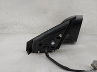 2007-2011 Honda Cr-V Passenger Side View Mirror - Right Door Mirror OEM Used - Oemusedautoparts1.com