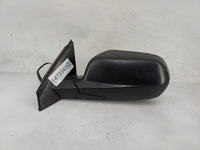 2007-2011 Honda Cr-V Driver Side View Mirror - Left Door Mirror OEM Used - Oemusedautoparts1.com