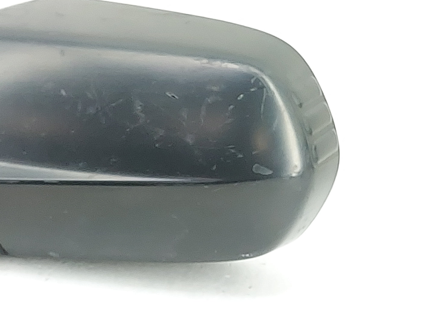 2007-2011 Honda Cr-V Driver Side View Mirror - Left Door Mirror OEM Used - Oemusedautoparts1.com