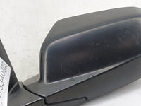 2007-2011 Honda Cr-V Driver Side View Mirror - Left Door Mirror OEM Used - Oemusedautoparts1.com