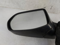 2007-2011 Honda Cr-V Driver Side View Mirror - Left Door Mirror OEM Used - Oemusedautoparts1.com