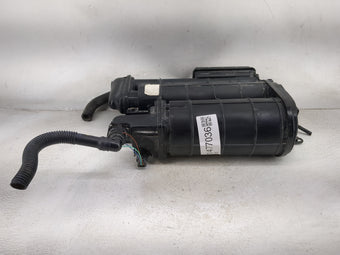 compare product 2011 Honda Cr-v Fuel Vapor Charcoal Canister