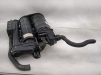 2011 Honda Cr-v Fuel Vapor Charcoal Canister - Oemusedautoparts1.com